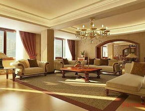 雅豐裝飾裝潢 專業打造理想空間