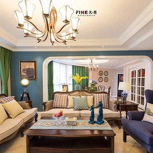 哈爾濱紫名都裝飾 專業鑄就品質，服務成就信賴